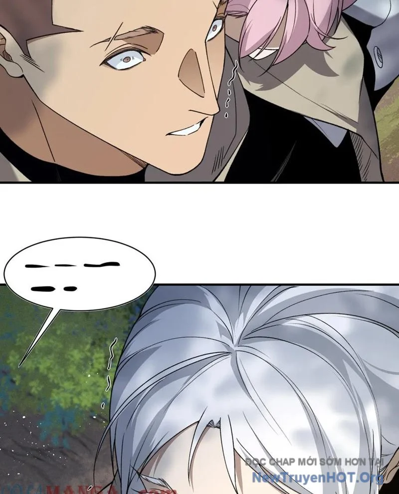 Quỷ Tiến Hóa Chapter 109 - Trang 2