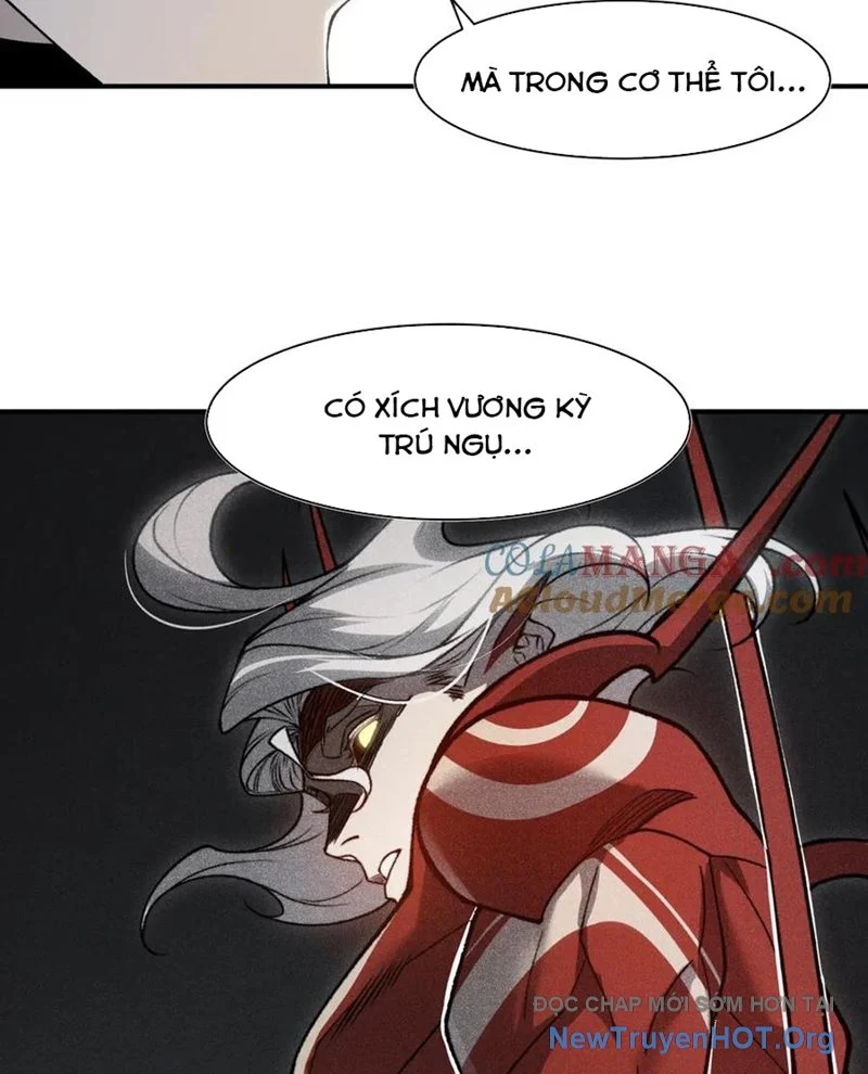 Quỷ Tiến Hóa Chapter 109 - Trang 2