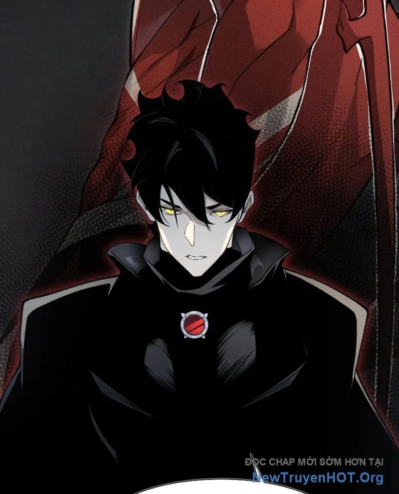 Quỷ Tiến Hóa Chapter 109 - Trang 2