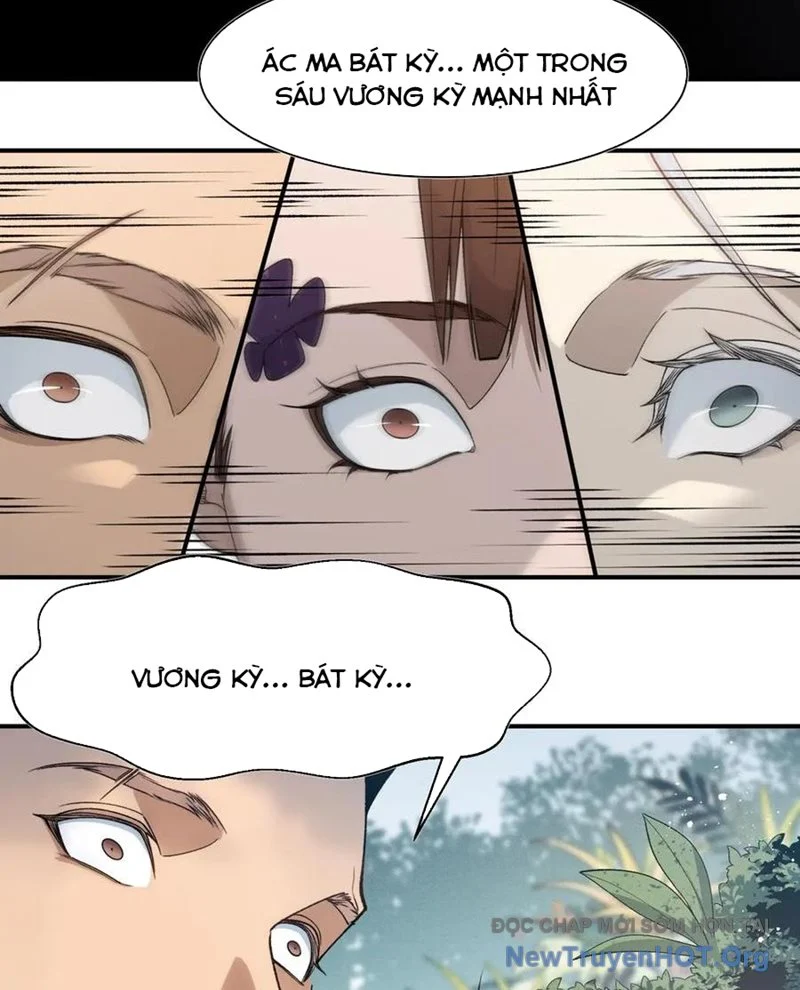 Quỷ Tiến Hóa Chapter 109 - Trang 2