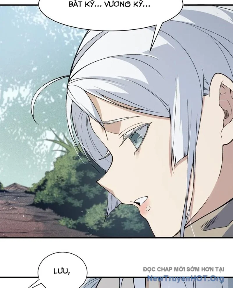 Quỷ Tiến Hóa Chapter 109 - Trang 2