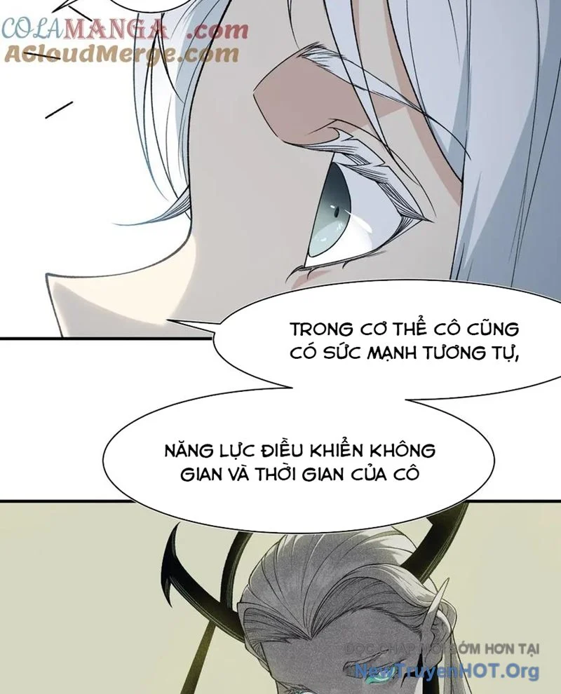 Quỷ Tiến Hóa Chapter 109 - Trang 2