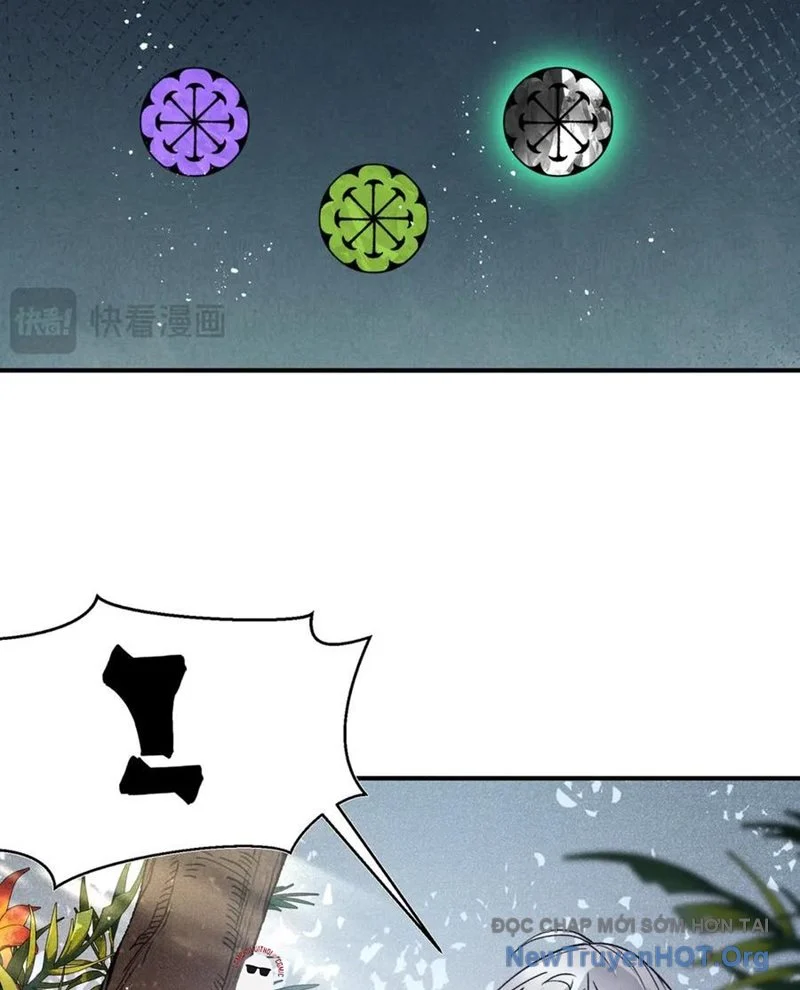 Quỷ Tiến Hóa Chapter 109 - Trang 2