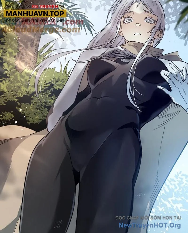 Quỷ Tiến Hóa Chapter 109 - Trang 2