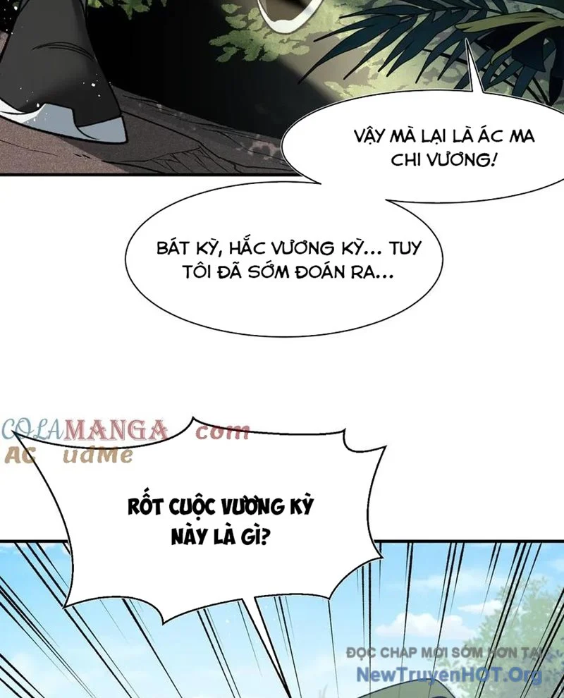 Quỷ Tiến Hóa Chapter 109 - Trang 2