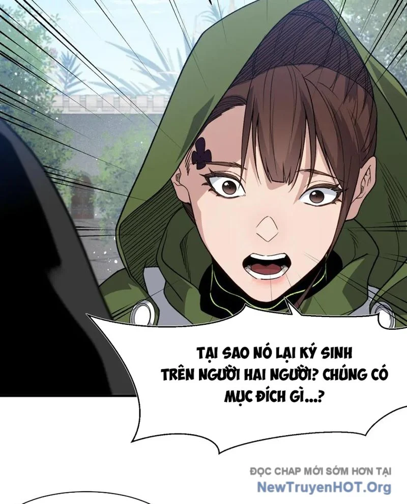 Quỷ Tiến Hóa Chapter 109 - Trang 2