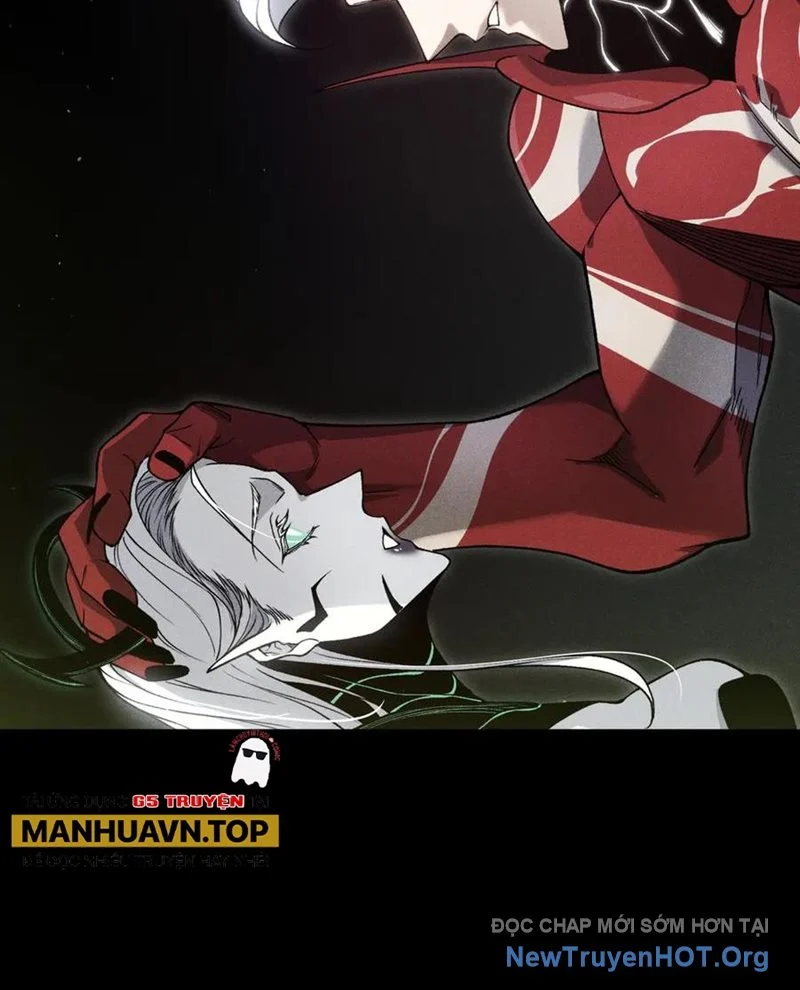 Quỷ Tiến Hóa Chapter 109 - Trang 2