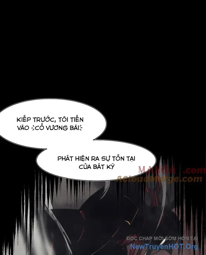 Quỷ Tiến Hóa Chapter 109 - Trang 2