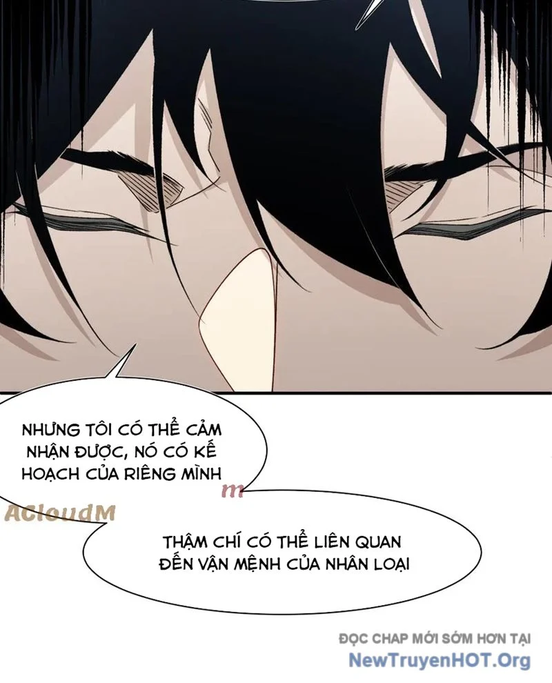 Quỷ Tiến Hóa Chapter 109 - Trang 2