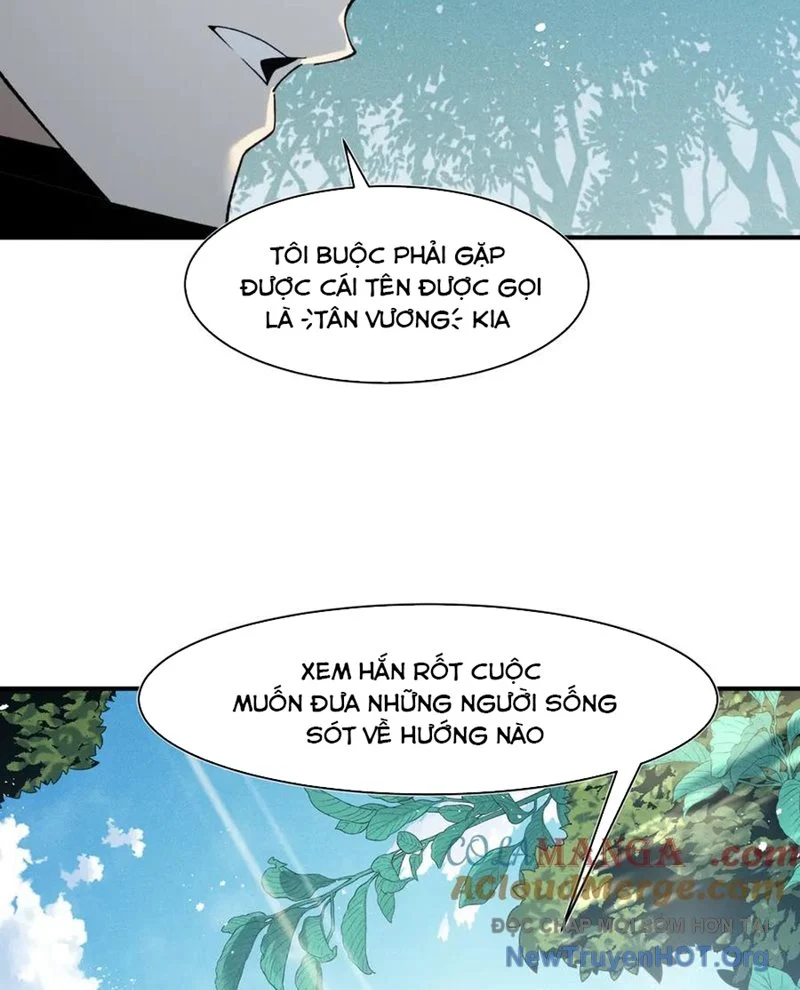 Quỷ Tiến Hóa Chapter 109 - Trang 2