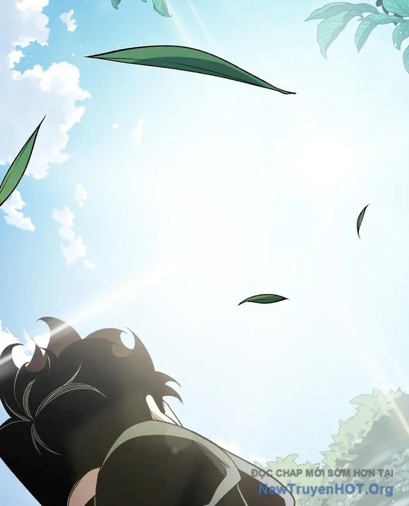 Quỷ Tiến Hóa Chapter 109 - Trang 2