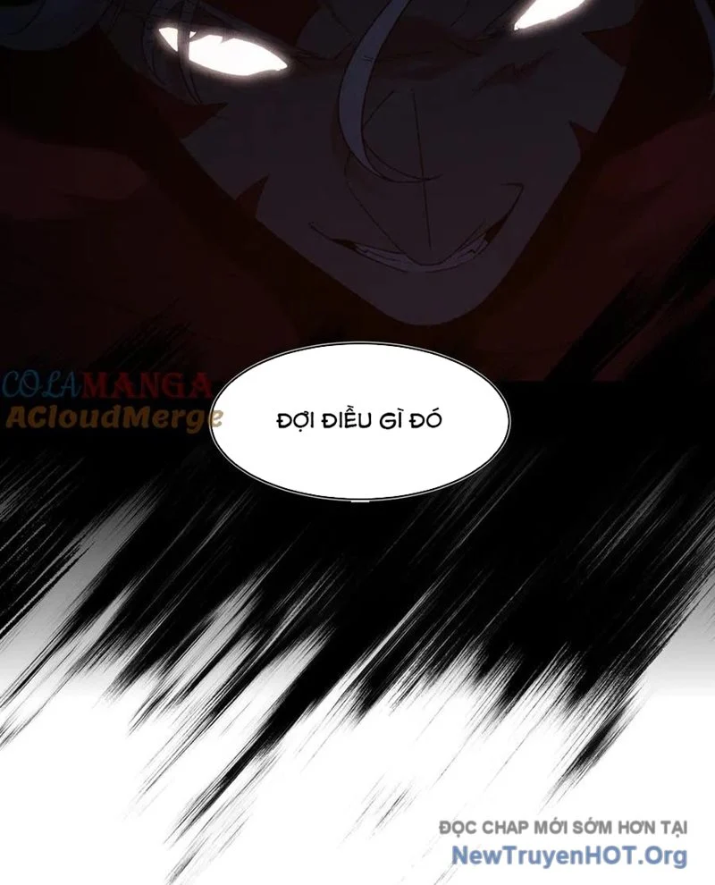 Quỷ Tiến Hóa Chapter 109 - Trang 2