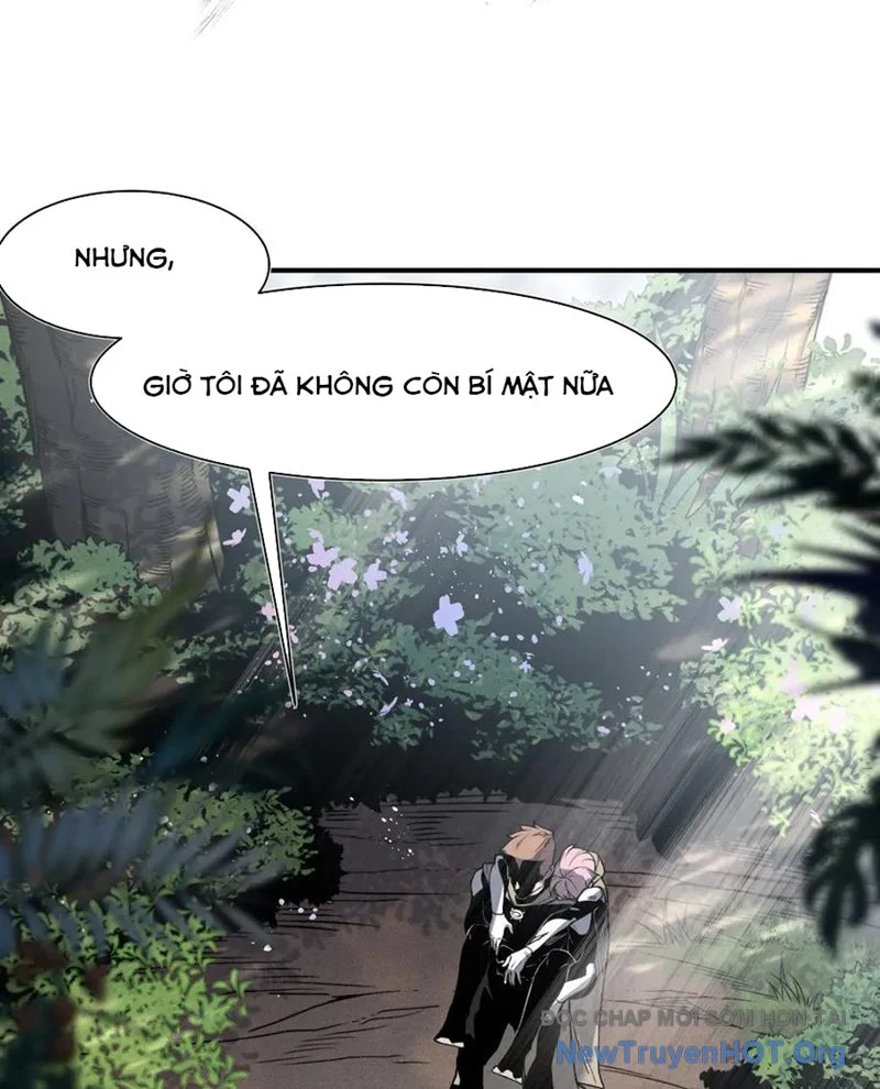 Quỷ Tiến Hóa Chapter 109 - Trang 2