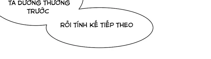 Quỷ Tiến Hóa Chapter 109 - Trang 2