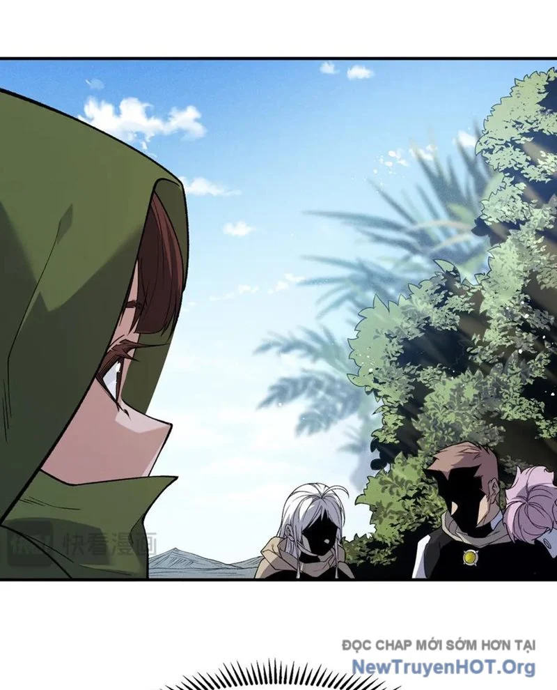 Quỷ Tiến Hóa Chapter 109 - Trang 2