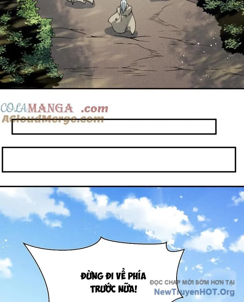 Quỷ Tiến Hóa Chapter 109 - Trang 2