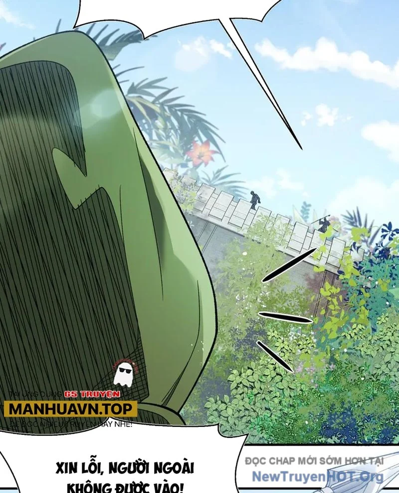 Quỷ Tiến Hóa Chapter 109 - Trang 2