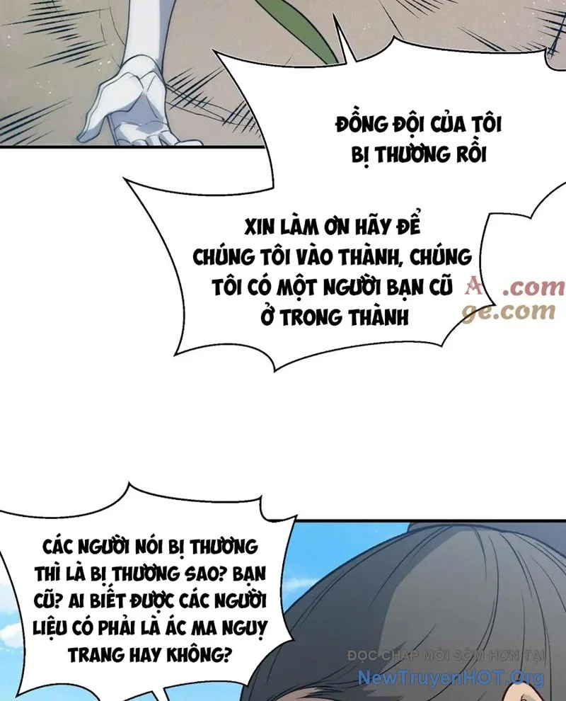 Quỷ Tiến Hóa Chapter 109 - Trang 2