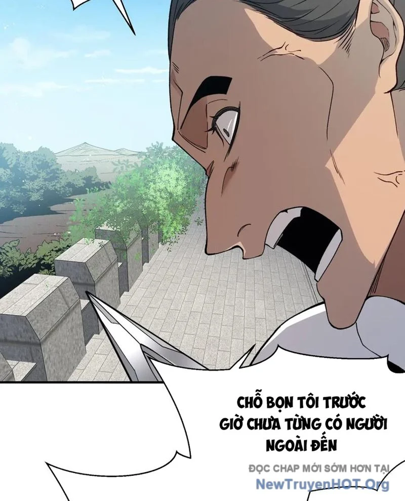 Quỷ Tiến Hóa Chapter 109 - Trang 2