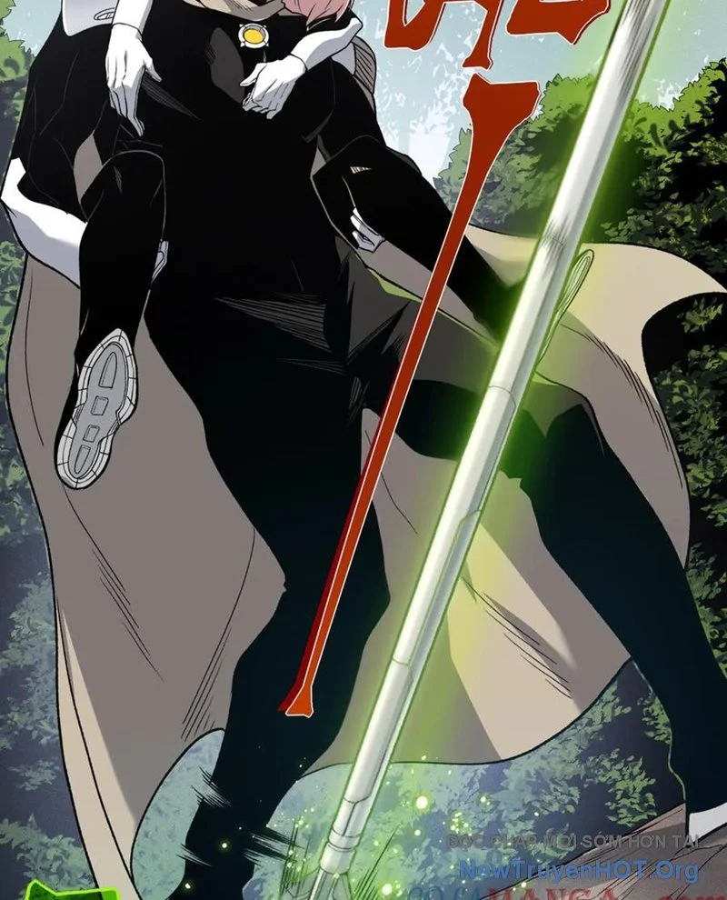 Quỷ Tiến Hóa Chapter 109 - Trang 2