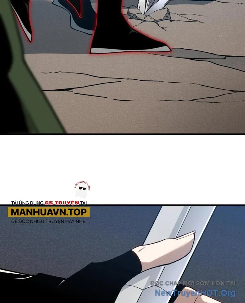 Quỷ Tiến Hóa Chapter 109 - Trang 2