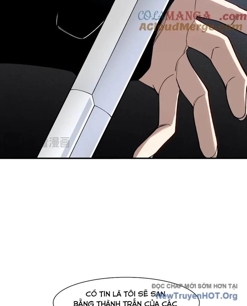 Quỷ Tiến Hóa Chapter 109 - Trang 2