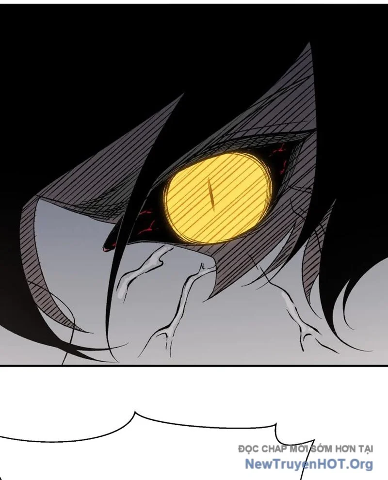 Quỷ Tiến Hóa Chapter 109 - Trang 2