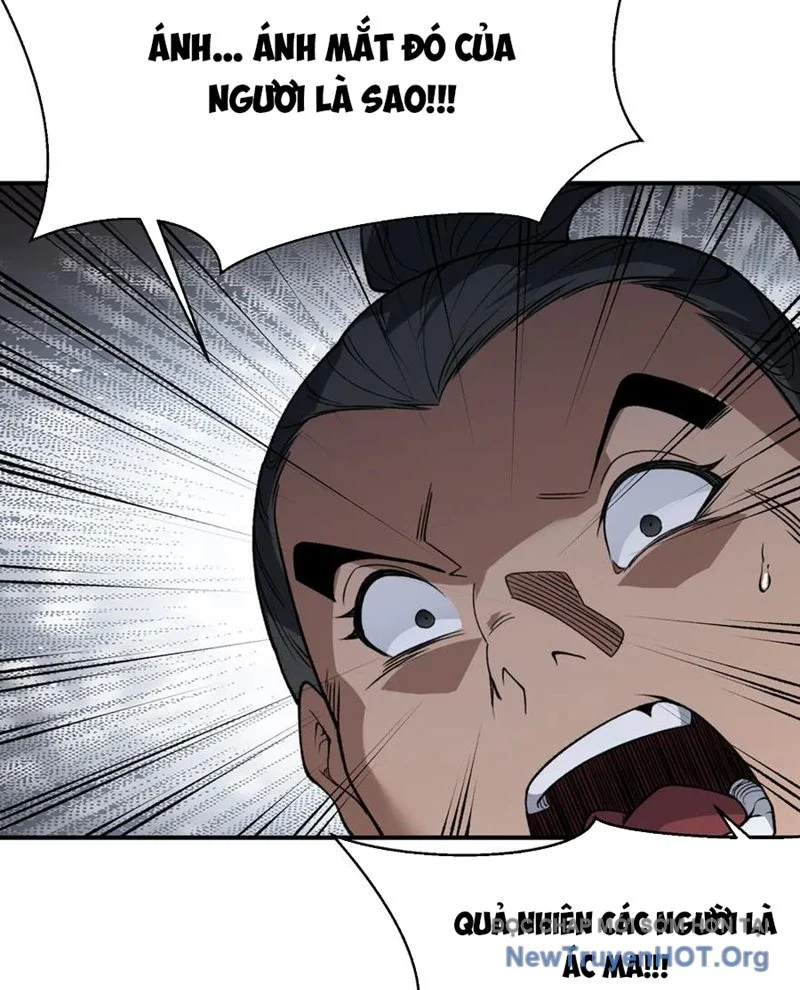 Quỷ Tiến Hóa Chapter 109 - Trang 2