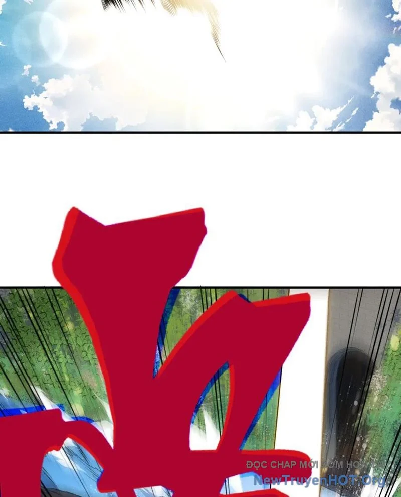Quỷ Tiến Hóa Chapter 109 - Trang 2
