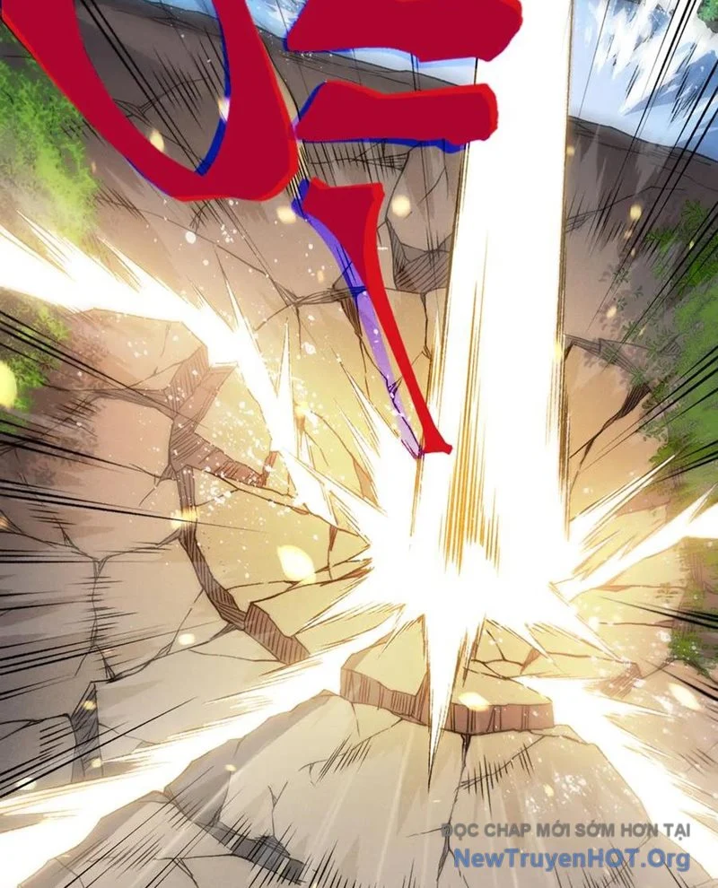 Quỷ Tiến Hóa Chapter 109 - Trang 2