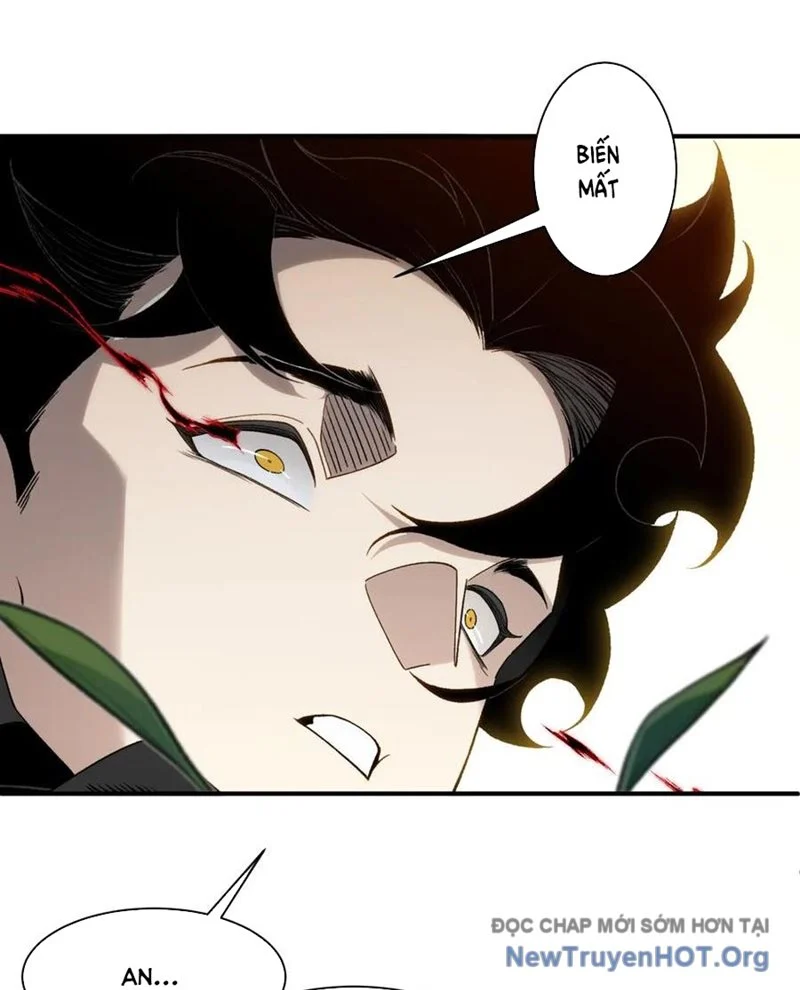 Quỷ Tiến Hóa Chapter 109 - Trang 2