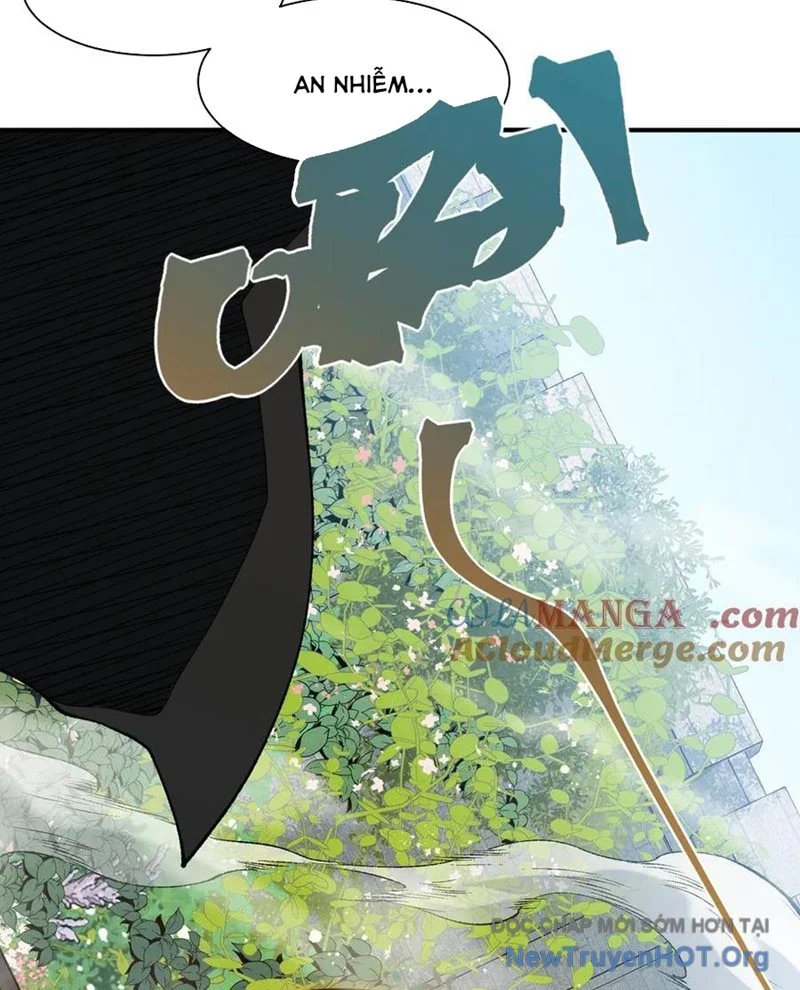 Quỷ Tiến Hóa Chapter 109 - Trang 2