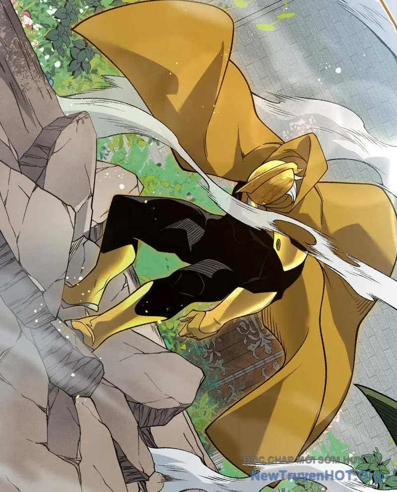 Quỷ Tiến Hóa Chapter 109 - Trang 2