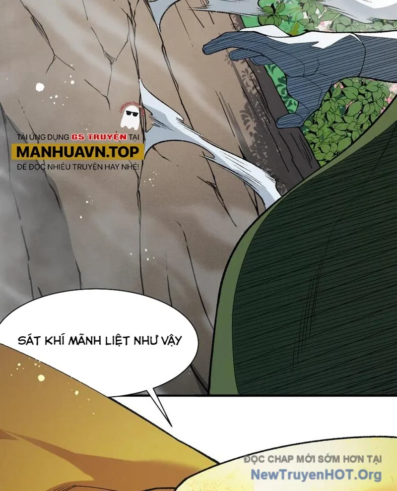 Quỷ Tiến Hóa Chapter 109 - Trang 2