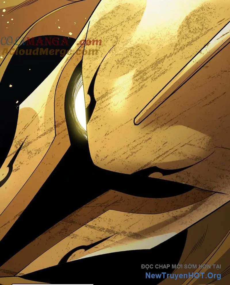 Quỷ Tiến Hóa Chapter 109 - Trang 2