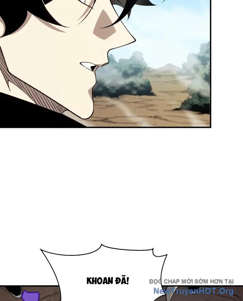 Quỷ Tiến Hóa Chapter 109 - Trang 2