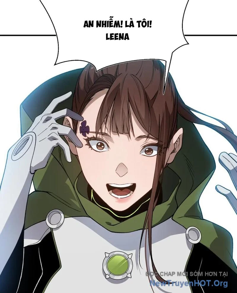 Quỷ Tiến Hóa Chapter 109 - Trang 2