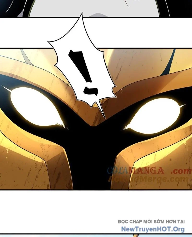 Quỷ Tiến Hóa Chapter 109 - Trang 2