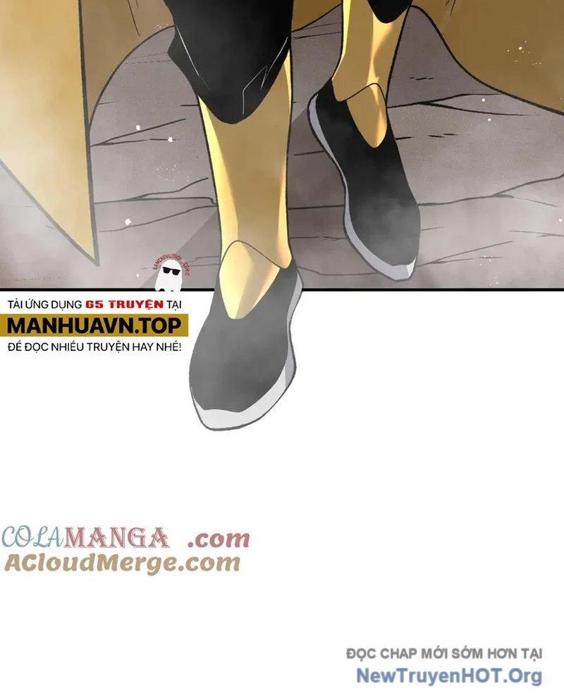 Quỷ Tiến Hóa Chapter 109 - Trang 2