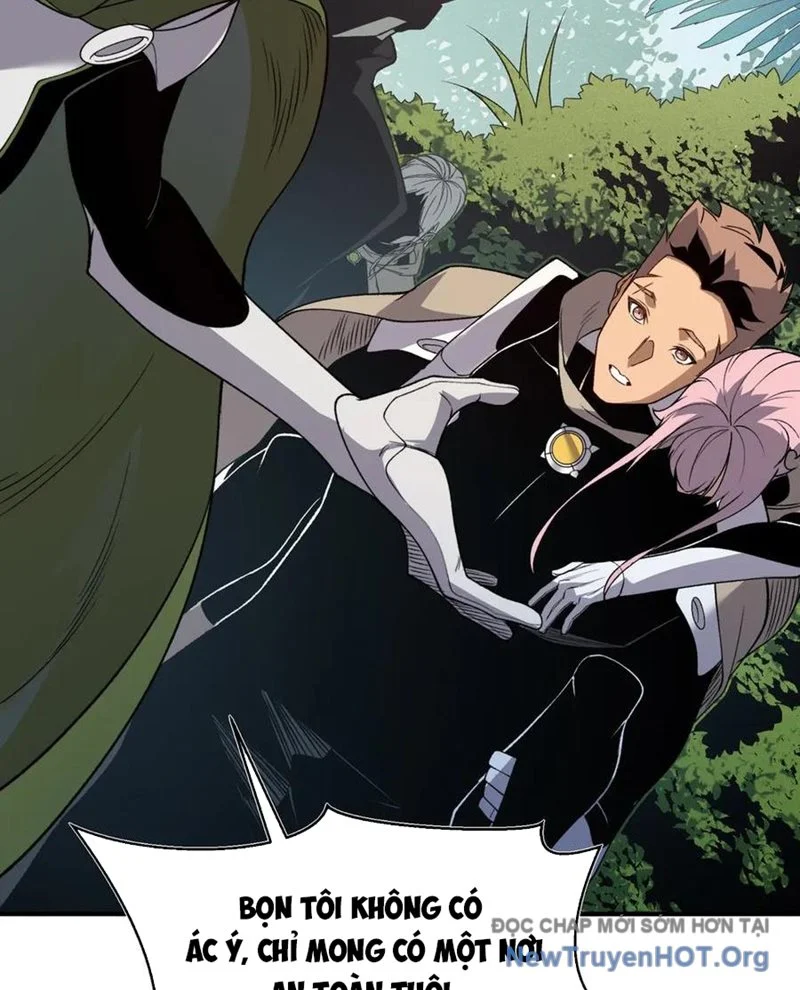 Quỷ Tiến Hóa Chapter 109 - Trang 2