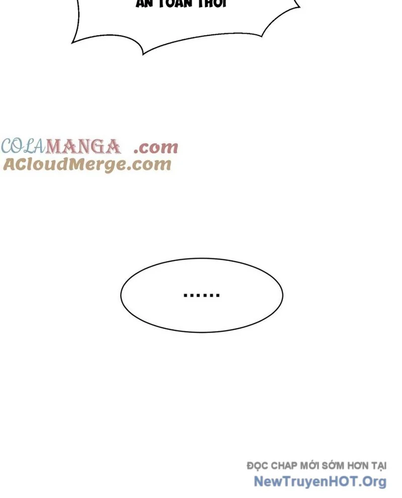 Quỷ Tiến Hóa Chapter 109 - Trang 2