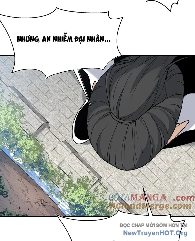 Quỷ Tiến Hóa Chapter 109 - Trang 2
