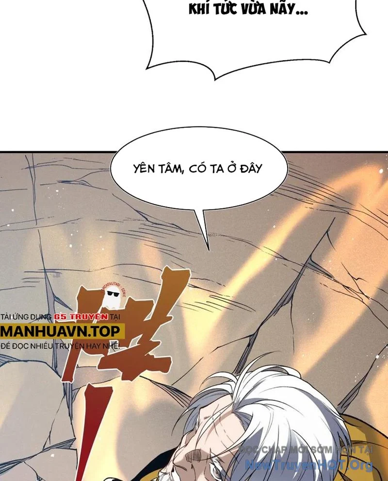Quỷ Tiến Hóa Chapter 109 - Trang 2