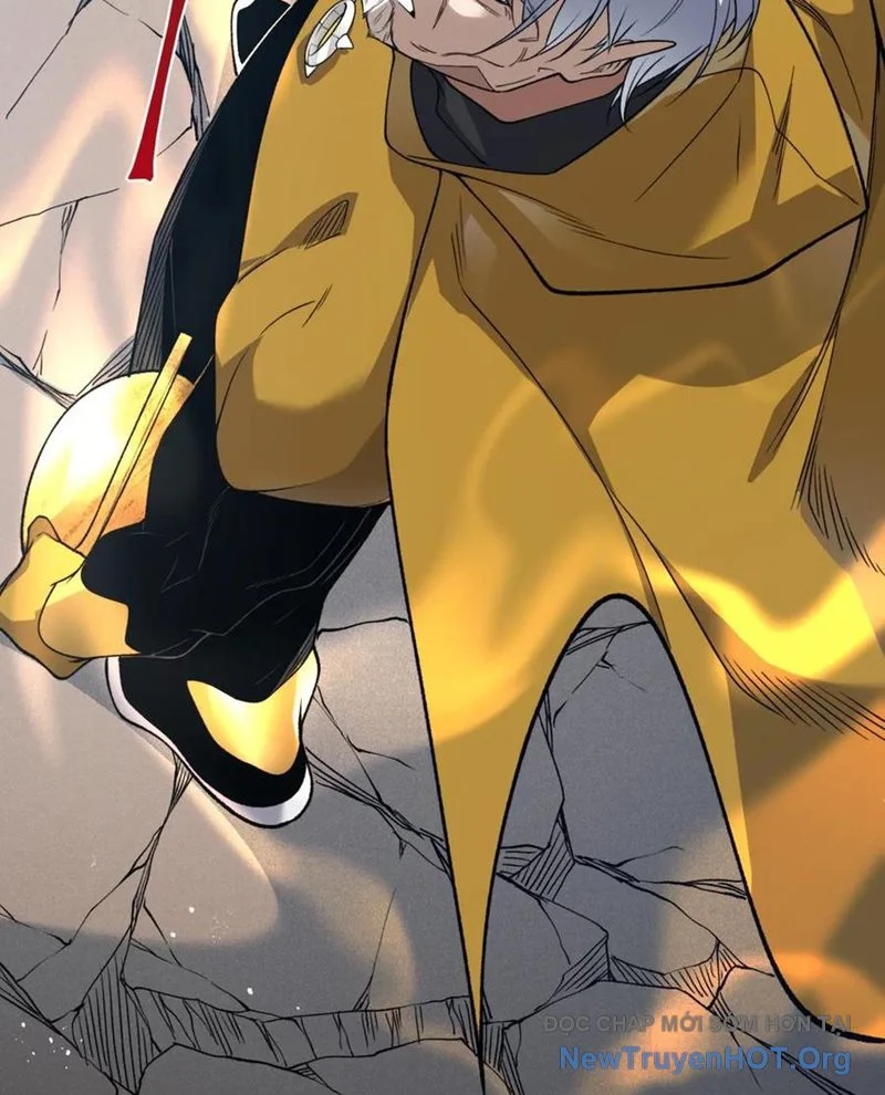 Quỷ Tiến Hóa Chapter 109 - Trang 2