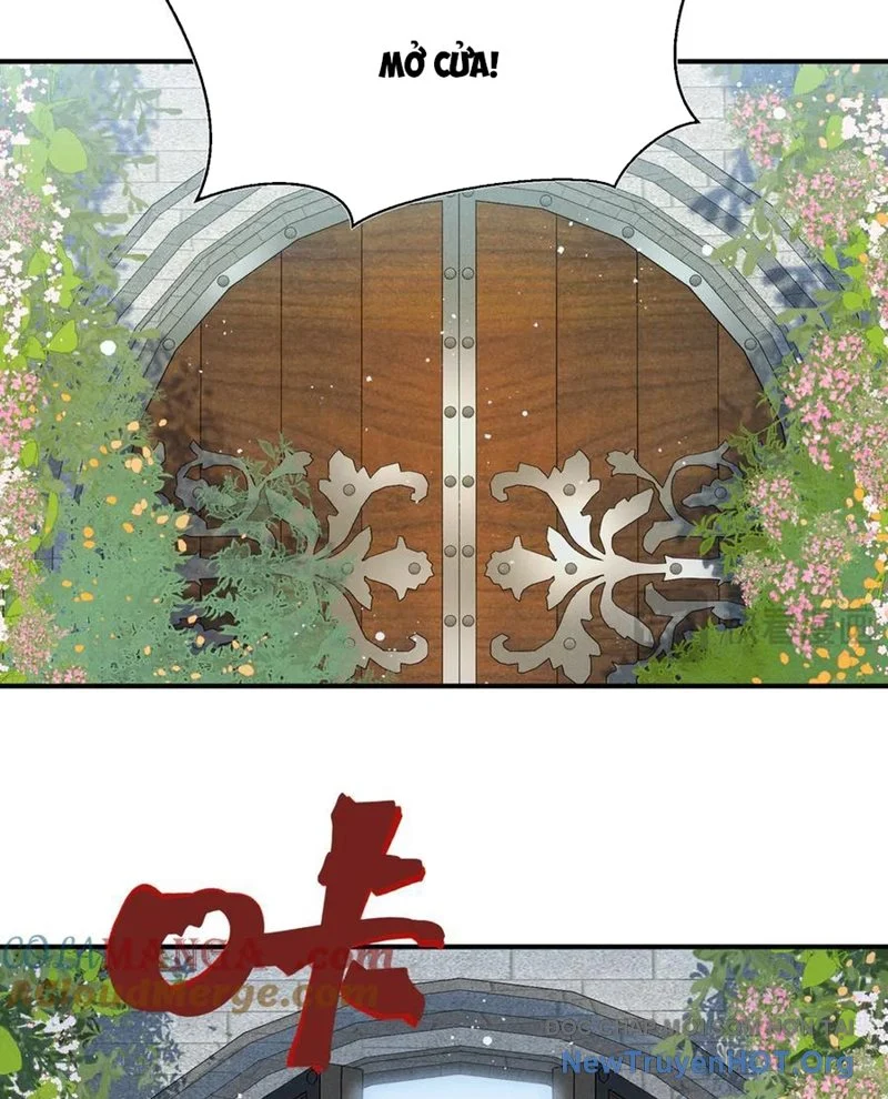 Quỷ Tiến Hóa Chapter 109 - Trang 2