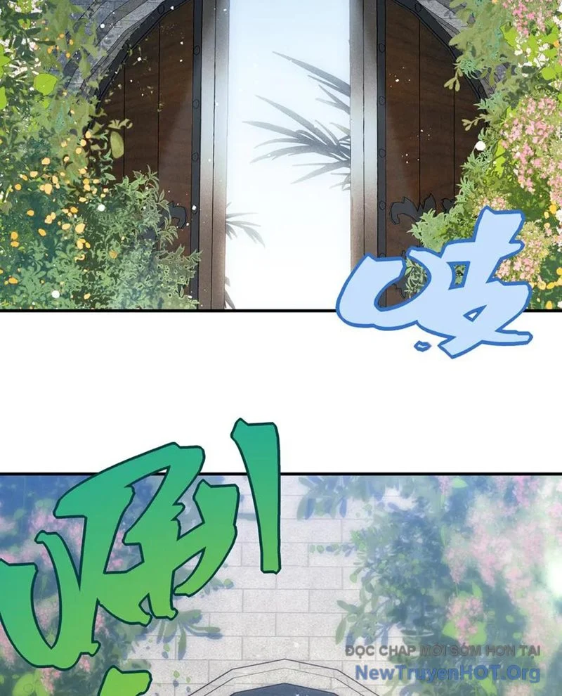 Quỷ Tiến Hóa Chapter 109 - Trang 2