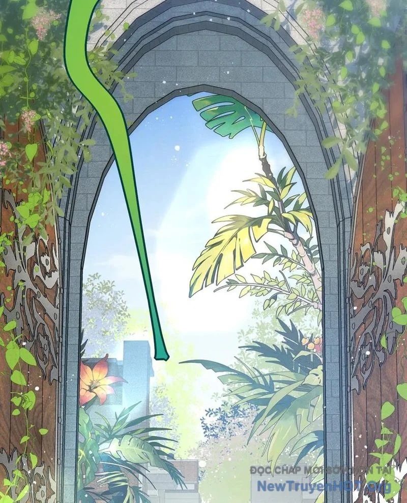 Quỷ Tiến Hóa Chapter 109 - Trang 2