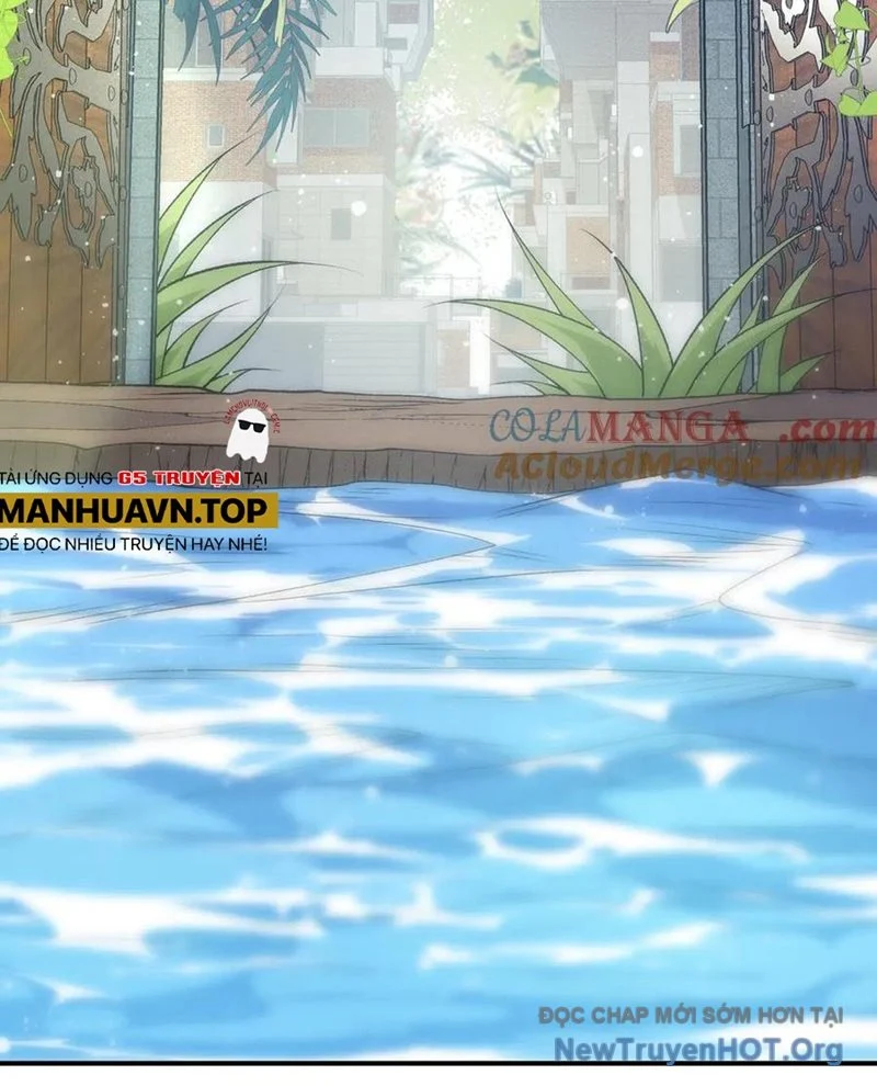 Quỷ Tiến Hóa Chapter 109 - Trang 2