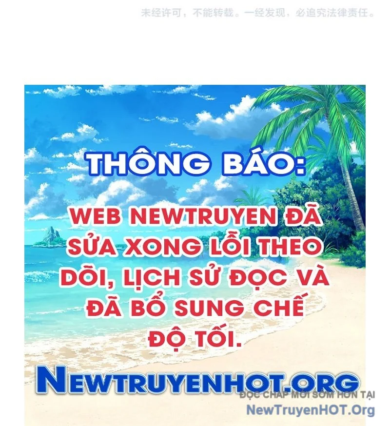 Quỷ Tiến Hóa Chapter 109 - Trang 2