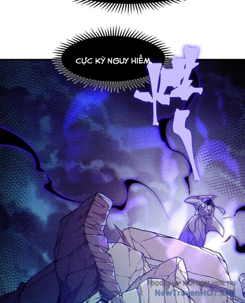 Quỷ Tiến Hóa Chapter 112 - Next 